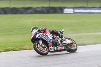 17-06-2021 Brands Hatch photos by Gary Hawkins